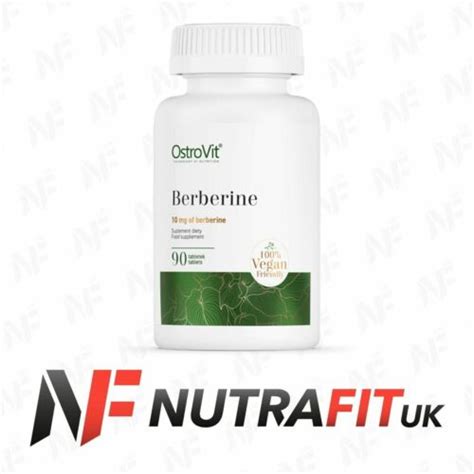 burberry root supplement|barberry for weight loss.